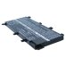 Asus A555