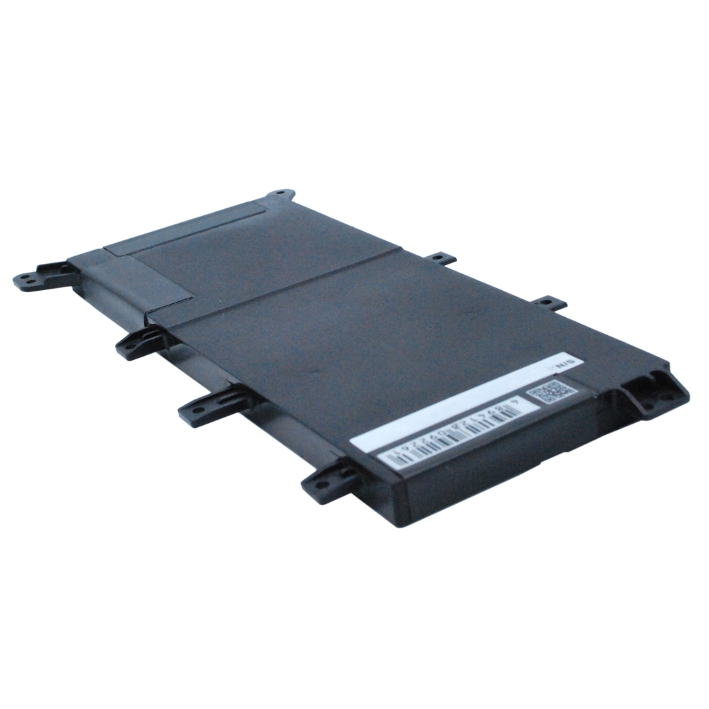 Asus A555