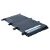 Asus A555
