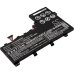 Asus UX560UQK
