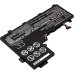 Asus UX560UQK