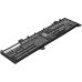 Asus VivoBook Pro 15