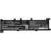 Asus F705NC