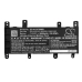 Asus R753UX