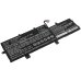 Asus UX450FDX