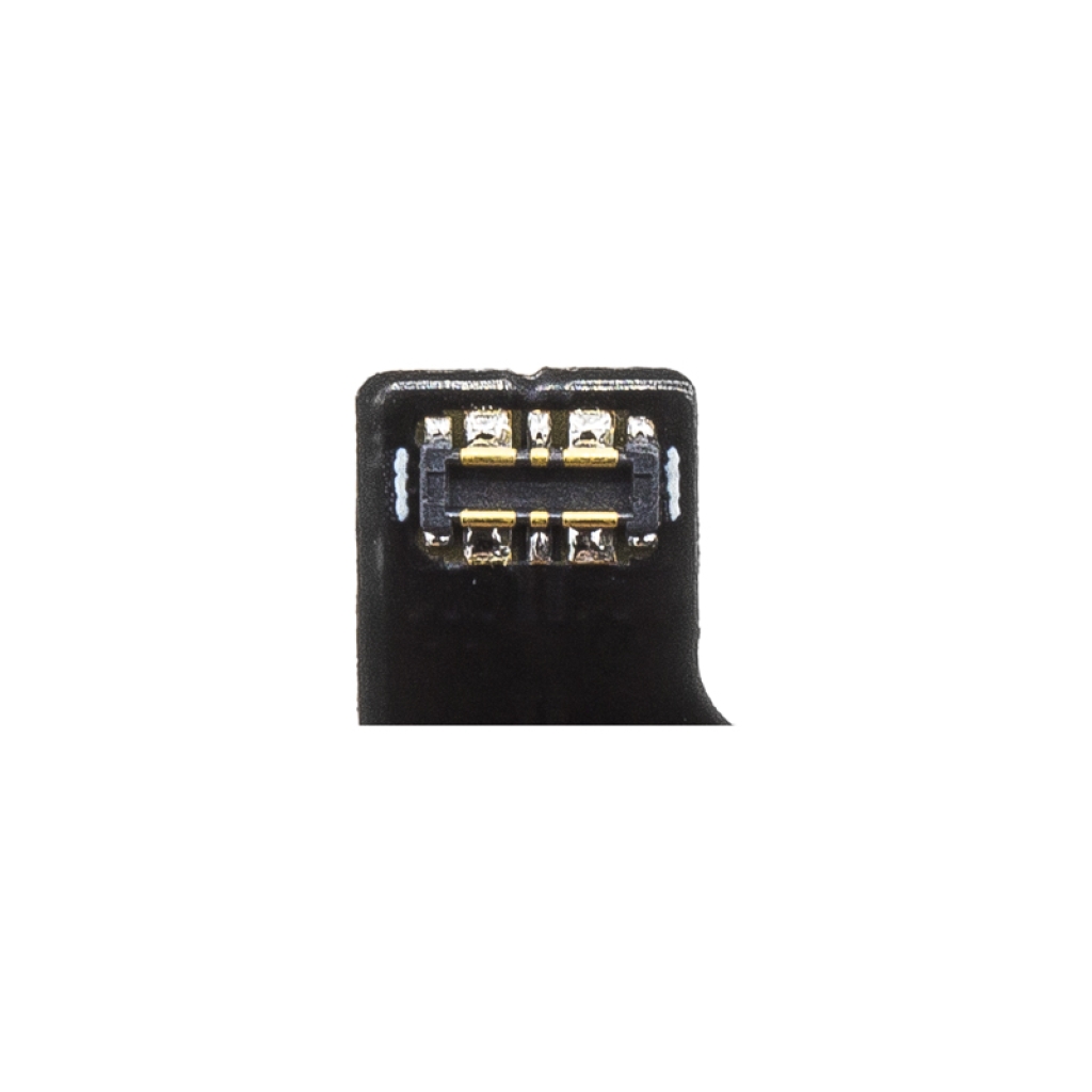 Batterie de téléphone portable Asus CS-AUZ100SL