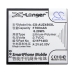 Batterie de téléphone portable Asus CS-AUZ450XL