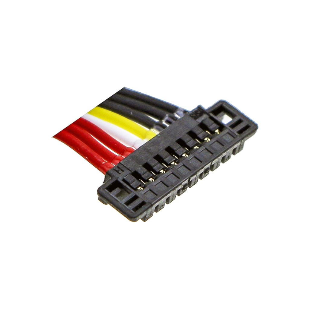 Asus GX501VSK