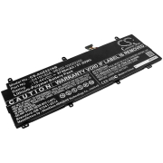 Batterie pour ordinateur portable Asus GX531GX