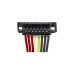 Batteries Remplace C41N1712