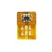 Asus ZenFone 3 Deluxe 5.5 Dual SIM