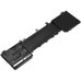 Asus 5500VE