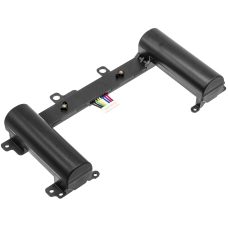 Kompatibler Ersatzakku für Asus 0B110-00560000,A12L1803