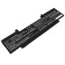 Asus Zenbook Pro 16X OLED