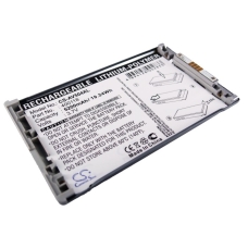 Kompatibler Ersatzakku für ARCHOS 400118