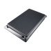 Akku kompatibel mit Archos CS-AV504XL