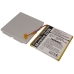 MP3, MP4, MP4, PMP Batterie Archos CS-AV605XL