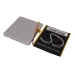 MP3, MP4, MP4, PMP Batterie Archos CS-AV605XL