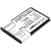 Mobile Phone Battery Adoc CS-AVC120SL
