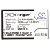 Mobile Phone Battery Adoc CS-AVC120SL