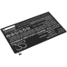 Tablette Batterie Vodafone CS-AVF140SL