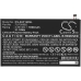 Tablette Batterie Vodafone CS-AVF140SL