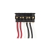 Tablette Batterie Vodafone CS-AVF140SL