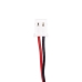Batterie BabyPhone Alecto CS-AVM110MB