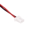 Batterie BabyPhone Alecto CS-AVM110MB