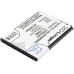 Batterie de téléphone portable Archos CS-AVN450SL