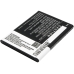 Batterie de téléphone portable Archos CS-AVN450SL
