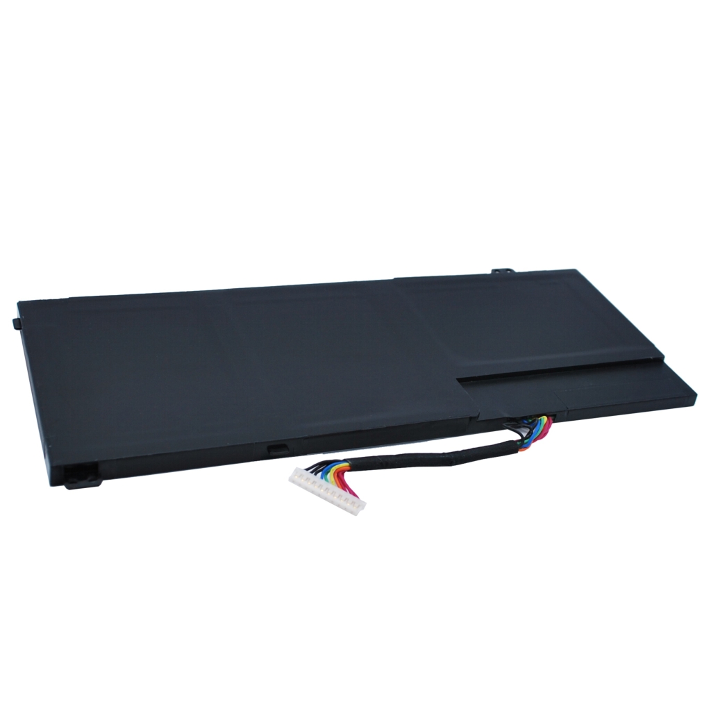 Batterie Remplace AC14A8L(3ICP7/61/80)