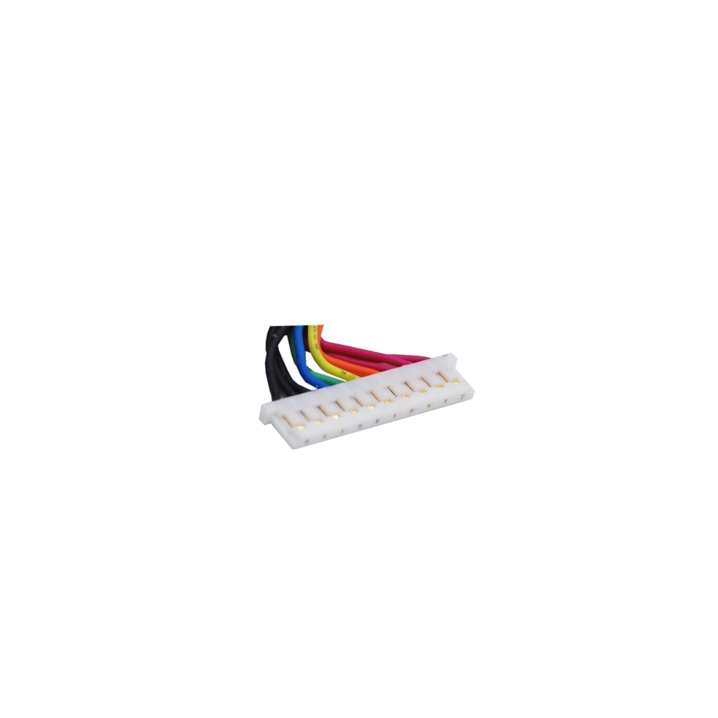 Batterie Remplace AC14A8L(3ICP7/61/80)