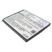 Batteries Remplace AC40bTI
