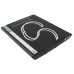 Batteries Remplace AC40bTI
