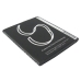 Batteries Remplace AC40bTI