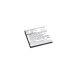 Batteries Remplace AC45CPL