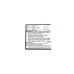 Batteries Remplace AC45CPL