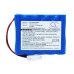 Batteries Remplace B11418