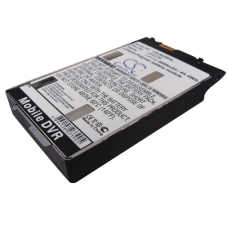 Kompatibler Ersatzakku für Archos 400238,501500