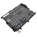 Asus A420UA