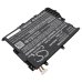Asus R459UA