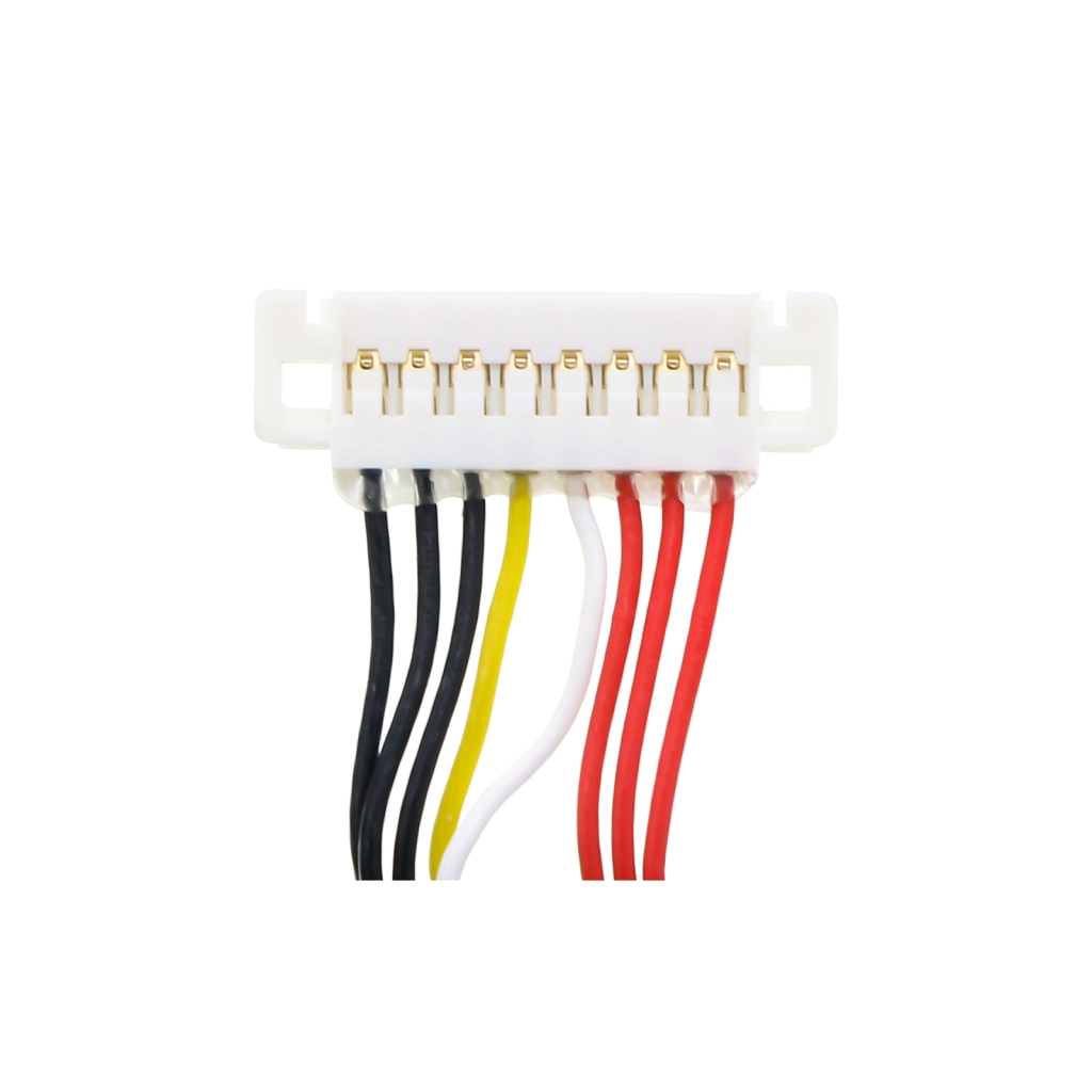Asus R459UA
