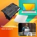 Asus Pro 14 R459UA
