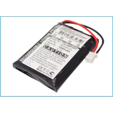 Remplacement de batterie compatible pour AAXA KP250-03