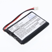 Akku compatibleWith Beamer Akkus