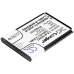 Batteries Remplace A051