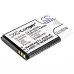 Batteries Remplace 1000060