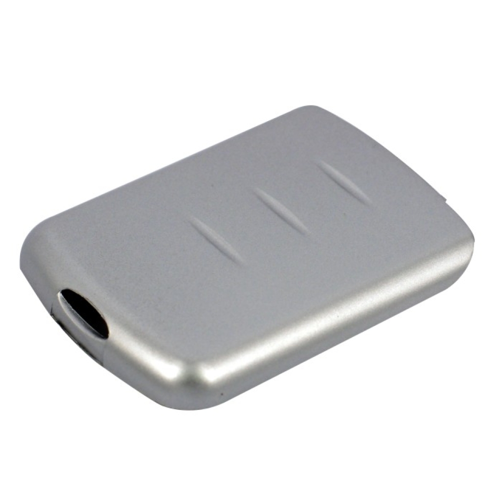 DeTewe Funkwerk Openphone Batterie de téléphone sans fil CS-AYD1CL