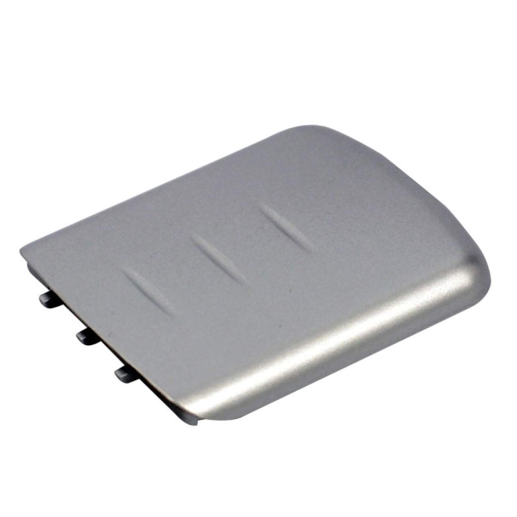 DeTewe Funkwerk Openphone Batterie de téléphone sans fil CS-AYD1CL